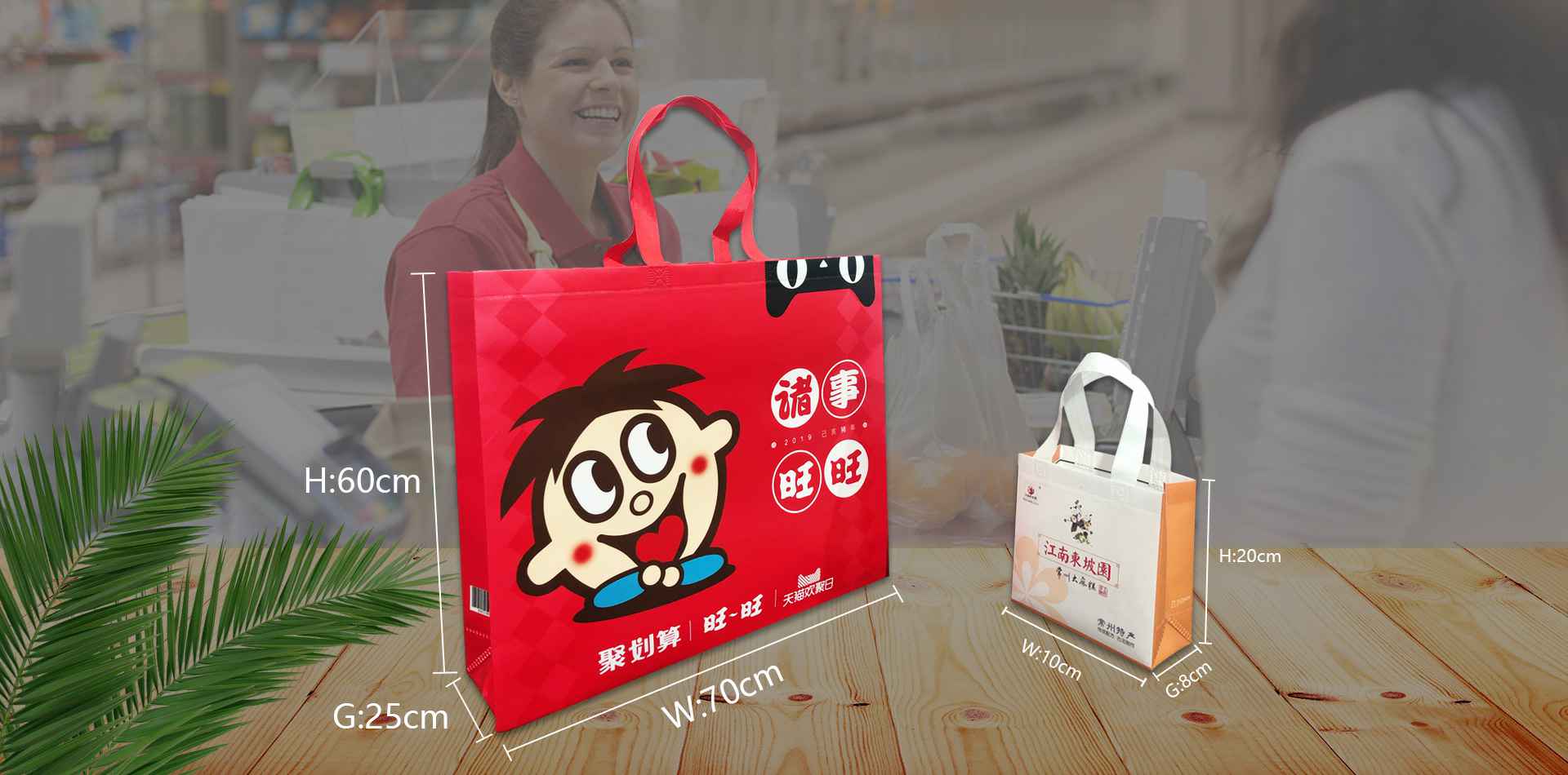 乐鱼网页版·官方站在线登入-乐鱼(中国)